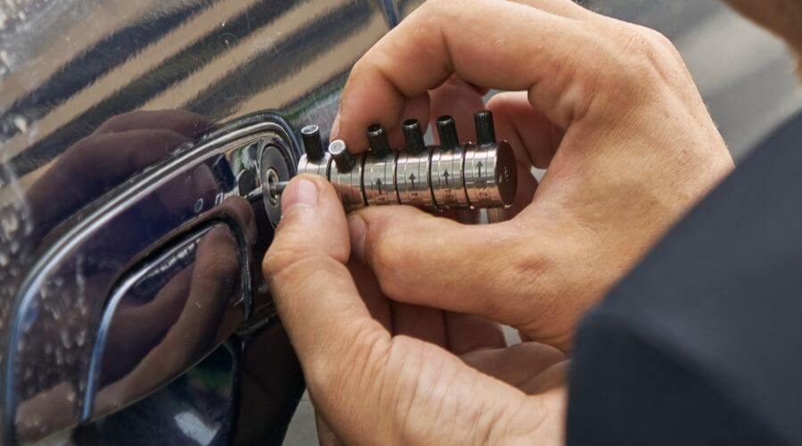 Expert new roof installation services in Meyersdale, PA